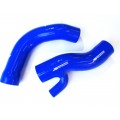 JS Performance Focus RS Mk1 2.0 Boost Hose Kit (With D/V Spout)